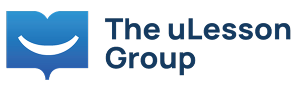 The uLesson Group